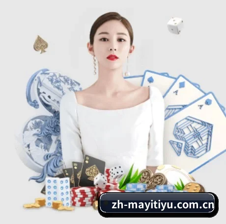 业务扩张 - 用户数量爆发式增长,与多家国际知名内容服务商达成深度合作。