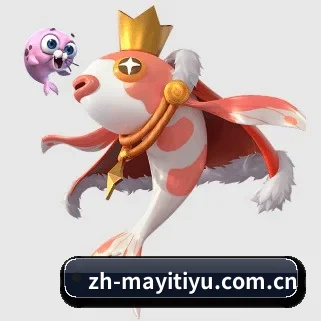 持续创新 - 全面拥抱AI技术,智能化推荐系统全面上线,用户体验再升级。