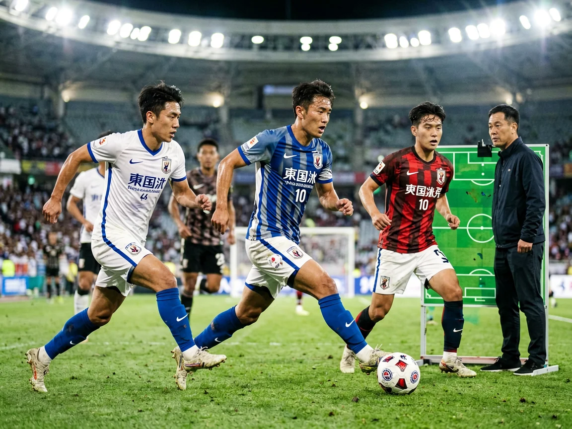 Xun公布2026MSI参赛目标野区表现引全网热切期待